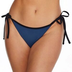 Freya Colour Crush Tie Bikini Bottom